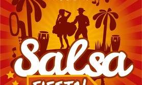 Association Salsalibertad - Cours de salsa pour filles