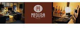 Medusa Prod - Studio d'enregistrement sonore 
