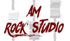 AM Rock Studio - Enregistrement, Mixage et Mastering