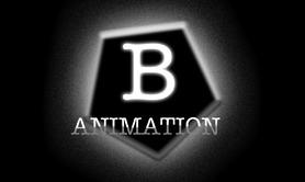 B.ANIMATION - Dj Animateur de Soirée 