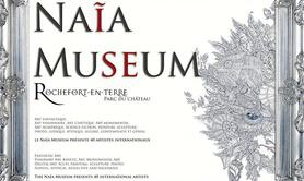Naïa Museum