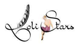 Compagnie Loli'Stars - Troupe Cabaret Itinérant