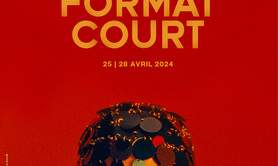 5e Festival Format Court
