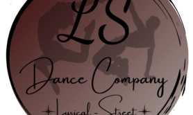 Ls dance company - Cours de danse a partir de 3 ans