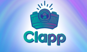 Clapp - Agence vidéo et communication