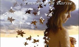 Emmanuelle barsse - Groupe pulse pop rock reprises et compositions