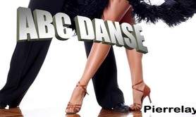ABC DANSE - Cours de danse de salon, Bachata, Rock et Salsa.