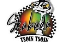 Skabada TsoinTsoin - Groupe de Ska festif recherche festival et manifestations