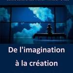 Stage de théâtre De l'imagination à la création Montpellier