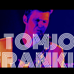 Tomjo Frankin - Apéro Saxo DJing