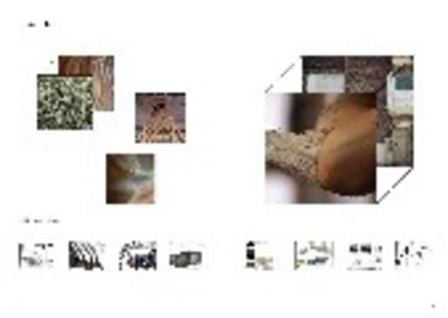archi-texture rencontres photographiques en pays de lorient