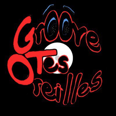 GTO - Groove Tes Oreilles