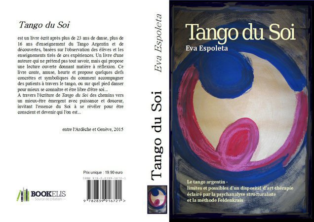 Tango du Soi