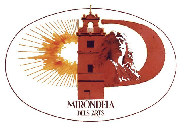 MIRONDELA DELS ARTS