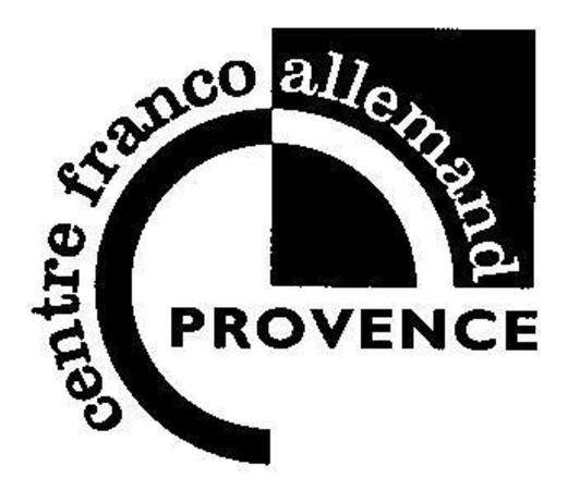 Week-end B.D.