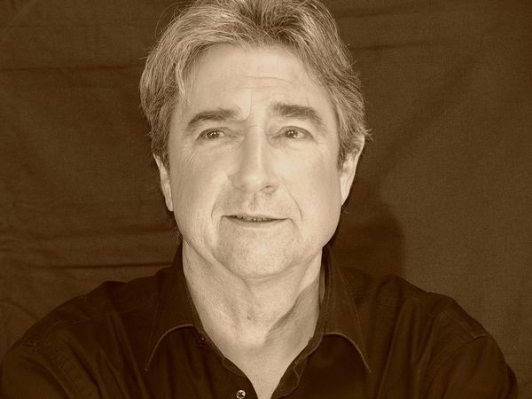 Philippe callens chante Brel