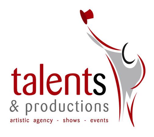 Agence artistique et spectacle