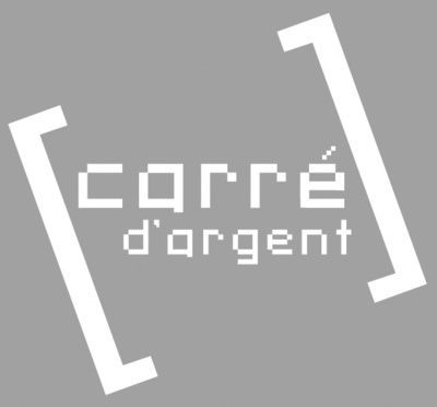 Apéro conférence