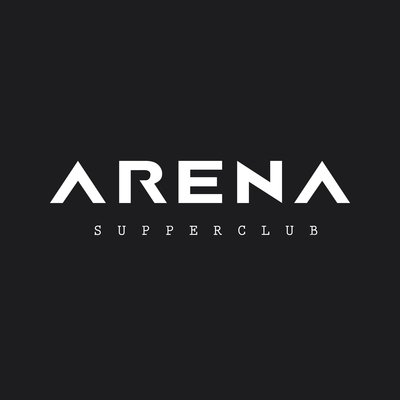ARENA Supperclub, nightclub & salle de concert