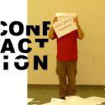 Les Conférences-action