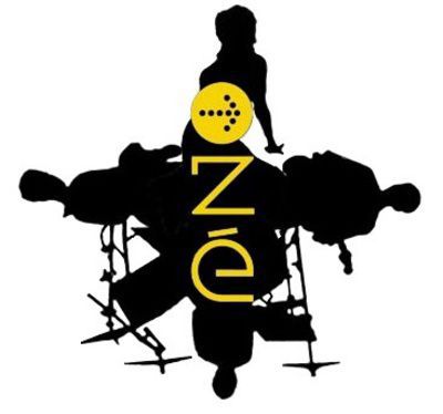 OZé - Groupe de Funk