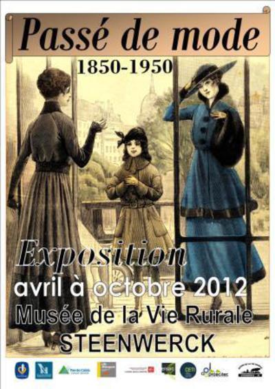 passé de mode
