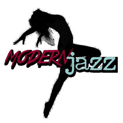 Rhythm'n dance - Cours de Modern Jazz