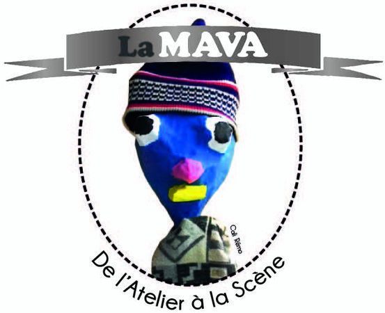 La MAVA : Un nouveau théâtre à Lille