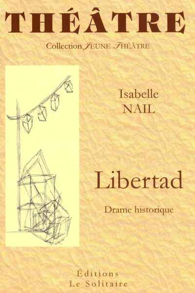 Libertad
