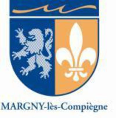Service Culturel de Margny lès Compiègne 