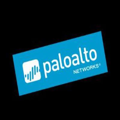 Palo Alto Networks: Ultimate Test Drive - Amazon Web Services