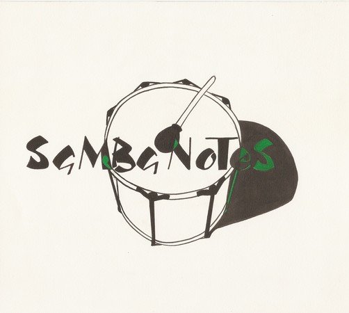Samba notes