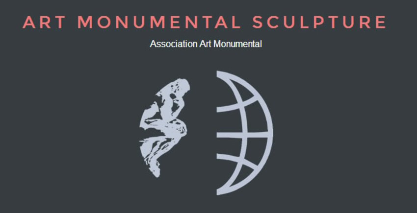 Association Art Monumental