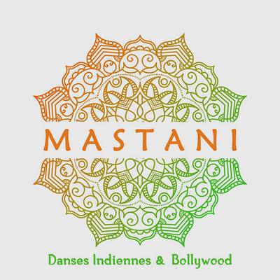 MASTANI - La Rentrée Bollywood - Danses Indiennes 