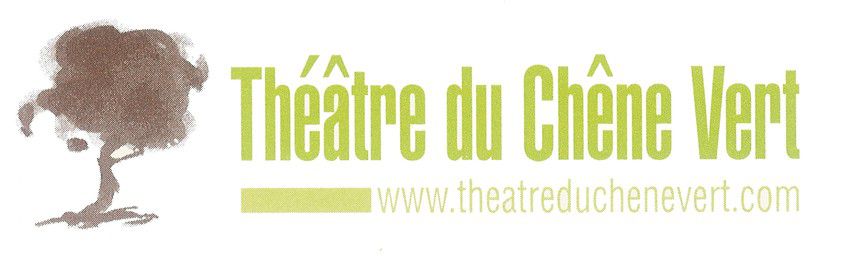 Ateliers Théâtre et représentations autour du masque