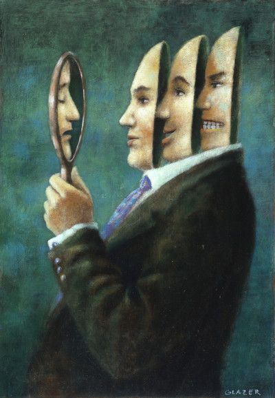 Le Tartuffe, Molière