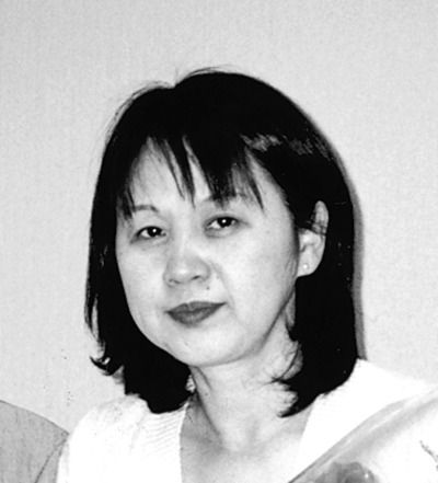 Piano à 4 mains & Récital de Piano : Yukihisa MONDEN, piano & Kiyomi MONDEN, piano
