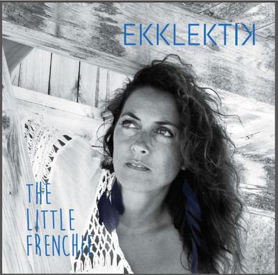 The Little Frenchie - EKKLEKTIK