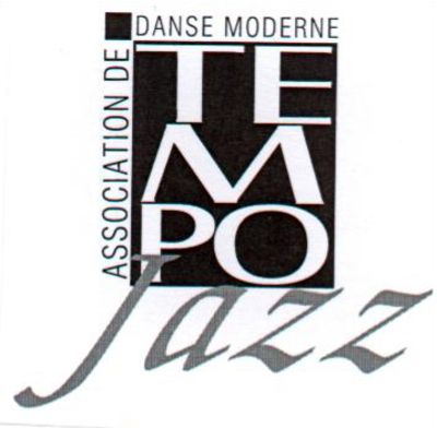 Association Tempo Jazz
