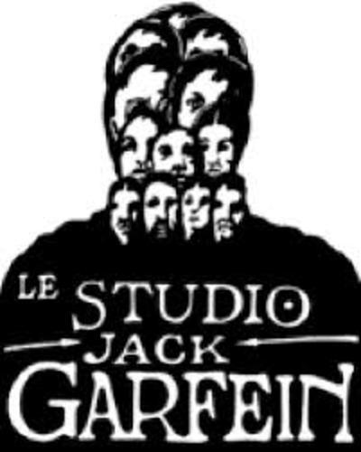 févr16: Techniques de l'acteur et direction d'acteurs - Jack Garfein