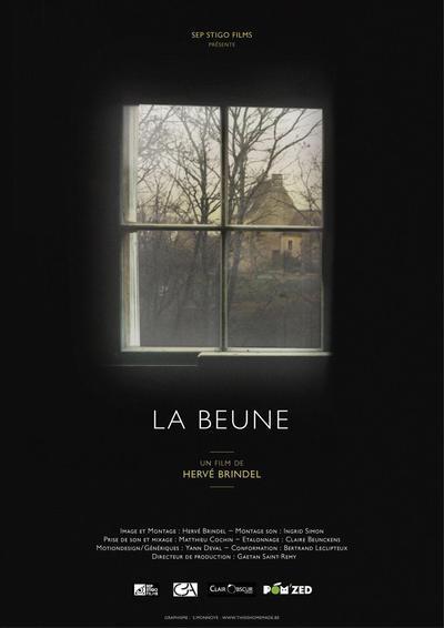 Projection débat LA BEUNE / Les Beunes au cinéma Vox à Montignac