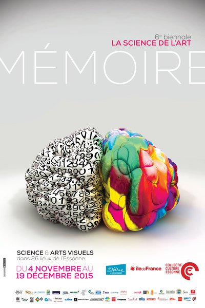 "La Science de l'art" : la mémoire
