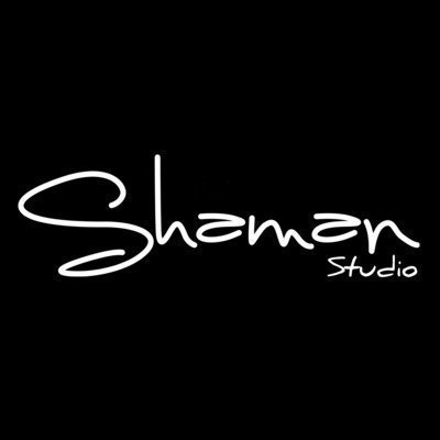 Shaman Studio - Studio d'enregistrement professionnel centre de Bordeaux
