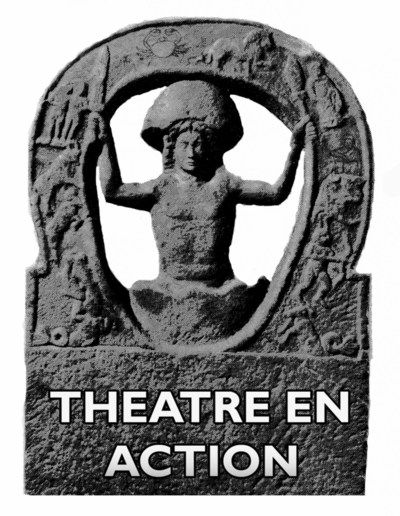 Les dix petits nègres