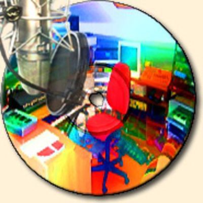 Technique de chant en studio et communication des maquettes audio sur Internet - 2 semaines