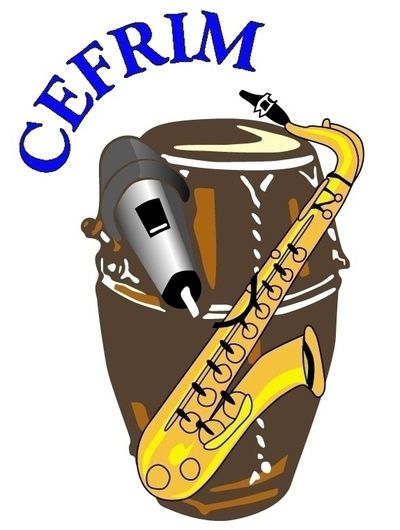 Ecole musique et danse CEFRIM, CLSH DECLIC, Club Jénès é Kréasyon