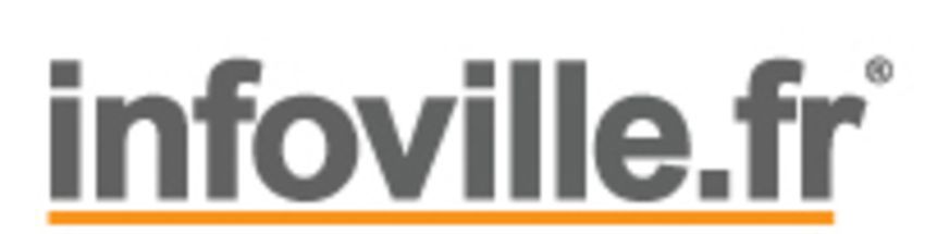 Infoville : Où sortir ce soir près de chez toi ?