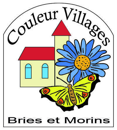 grand concours dessin peinture 2013 en seine et marne