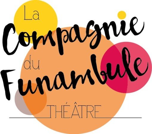 La Compagnie du Funambule - Ateliers théâtre dès 7 ans