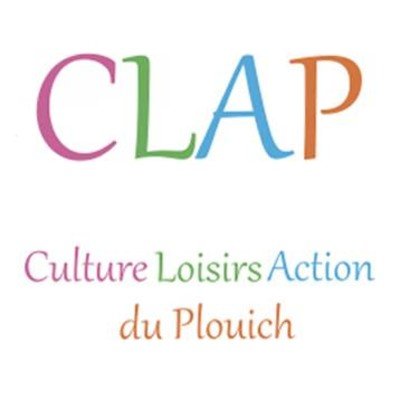 CLAP - Danse, Théâtre, Arts Plastiques et Musique à partir de 4 ans
